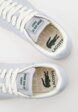 Кеды Lacoste4  - превью