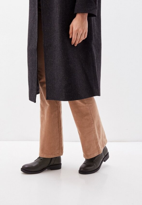 Ботинки Basconi