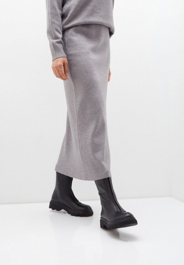 Ботинки Guguza