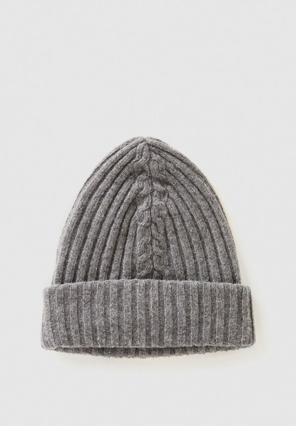 Шапка United Colors of Benetton