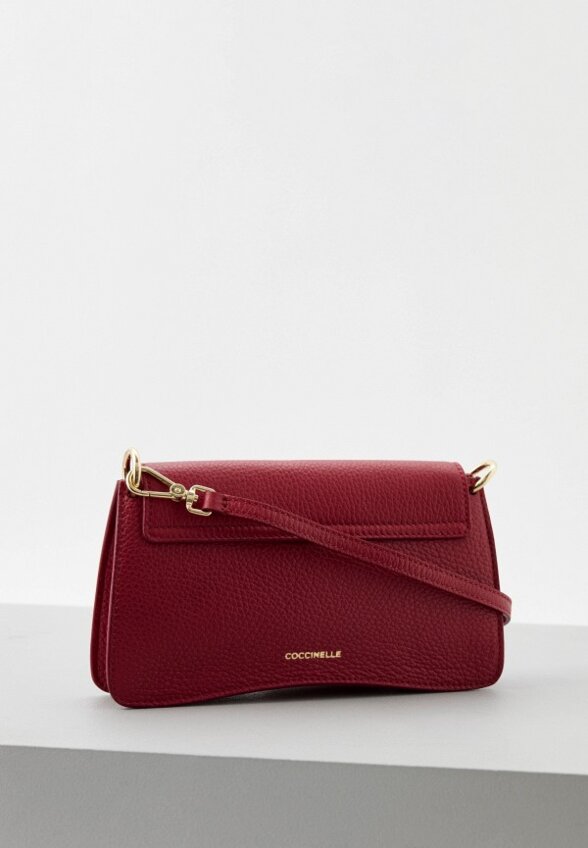 Сумка Coccinelle