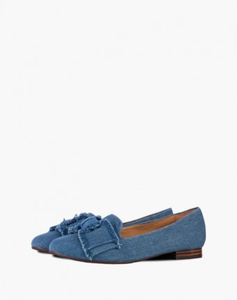 Лоферы Rabbit Loafers женщинам