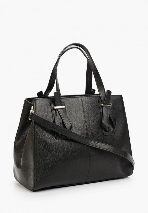 Сумка Fiato Dream