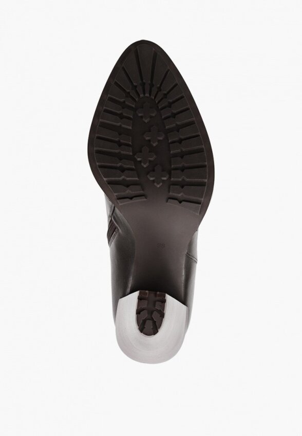 Ботильоны Giotto