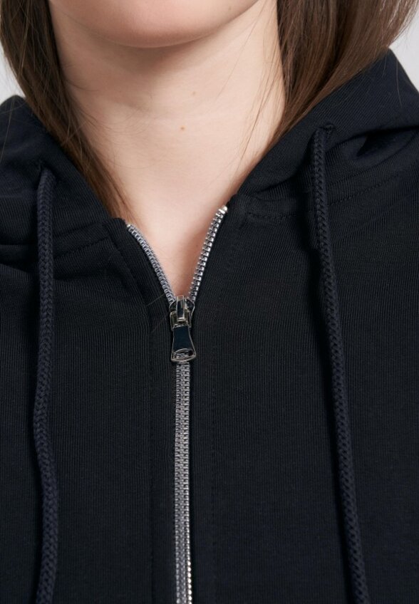 Толстовка Твое