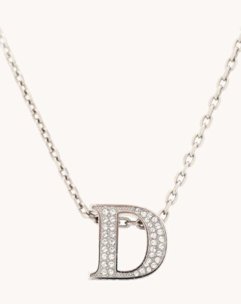Balenciaga Necklace женщинам