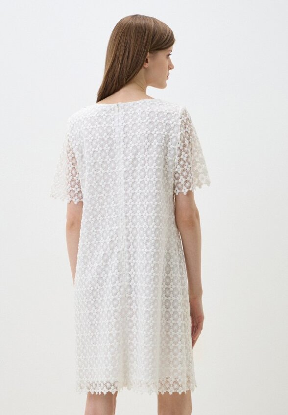 Платье Vera Lapina