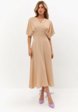 Платье Nataly Rik1  - превью