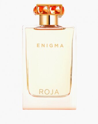 Парфюмерная вода Roja Parfums женщинам