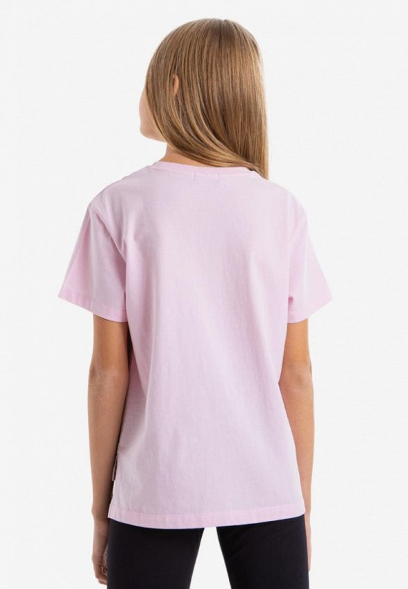 Футболка Kapika