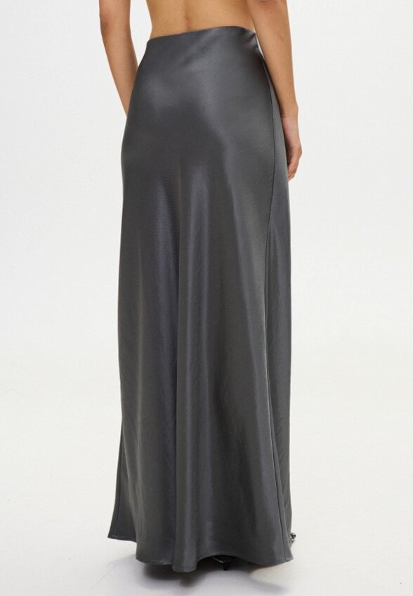 Юбка SashaOstrov