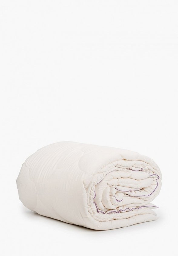 Одеяло Евро Sofi De Marko