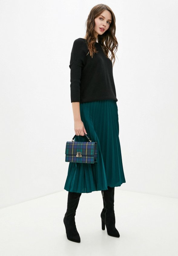 Джемпер Сиринга