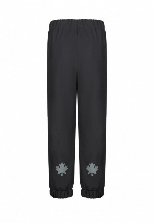 Брюки утепленные Stylish Amadeo