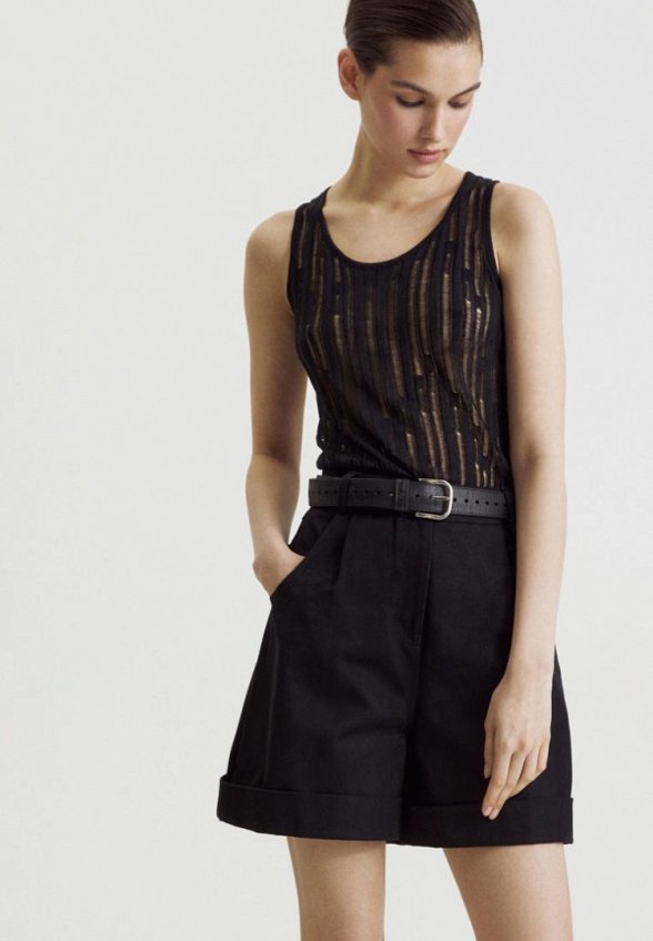 Шорты All We Need