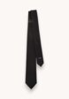 Dior Tie1  - превью