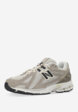Кроссовки мужские New Balance 1906 R, Серый2  - превью