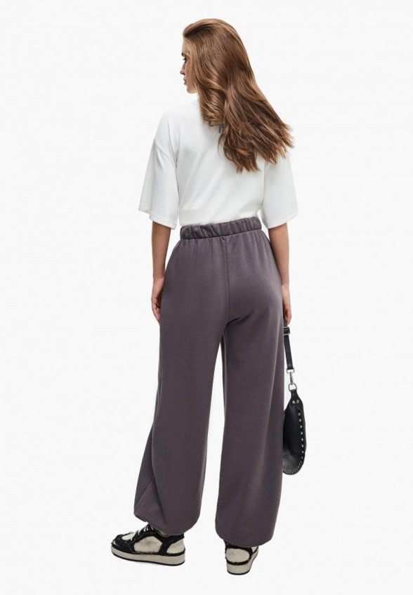 Брюки спортивные Top Top