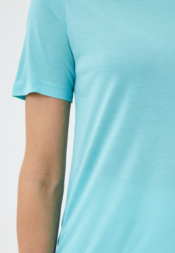 Футболка Lusio