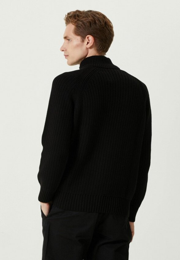 Джемпер NetWork