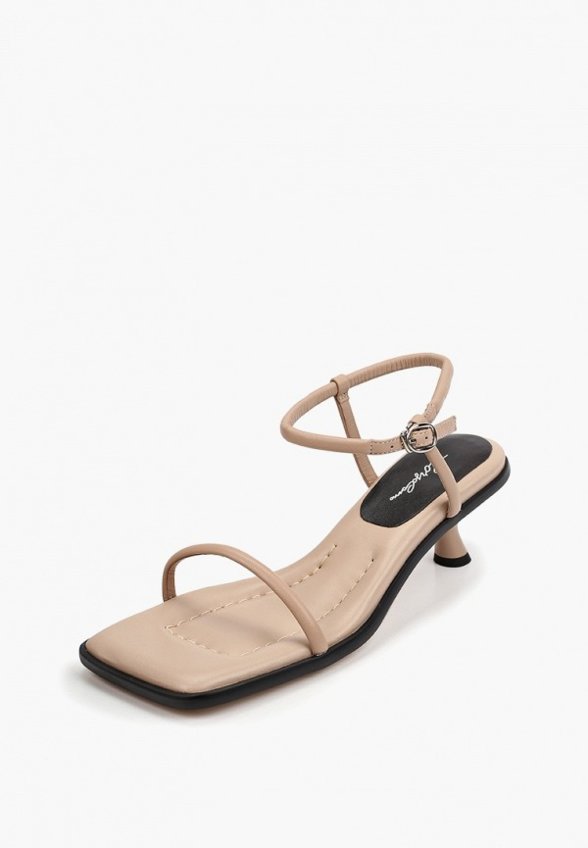 Босоножки Corso Como