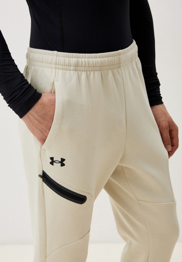 Брюки спортивные Under Armour