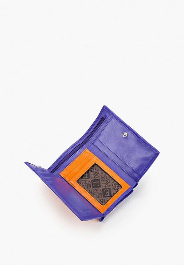 Кошелек Eleganzza