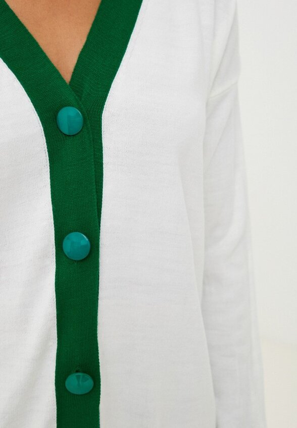 Кардиган Lawwa