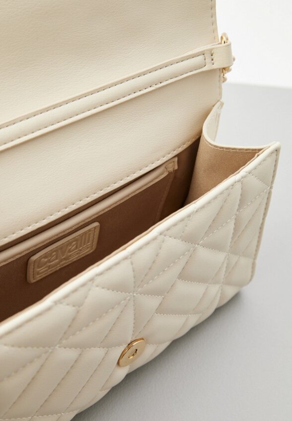 Сумка Cavalli Class