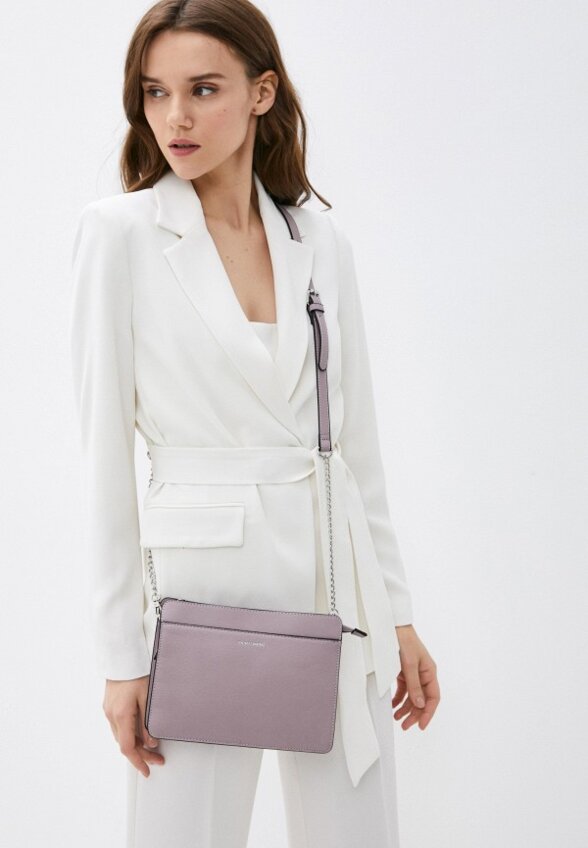 Сумка Thomas Munz