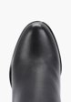 Ботильоны Thomas Munz4  - превью