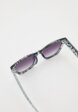 Очки солнцезащитные Zarina3  - превью