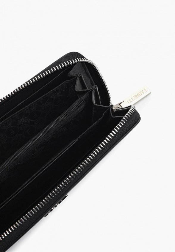 Кошелек Fabretti