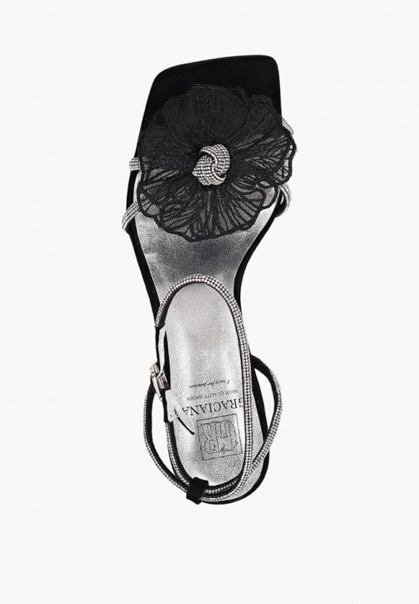 Босоножки Graciana