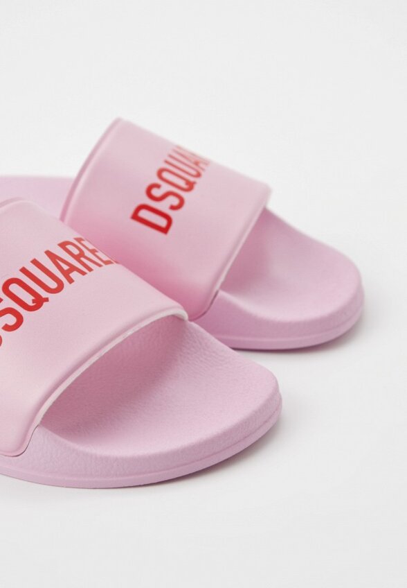 Сланцы Dsquared2