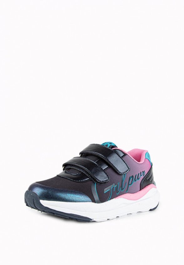 Кроссовки Kapika