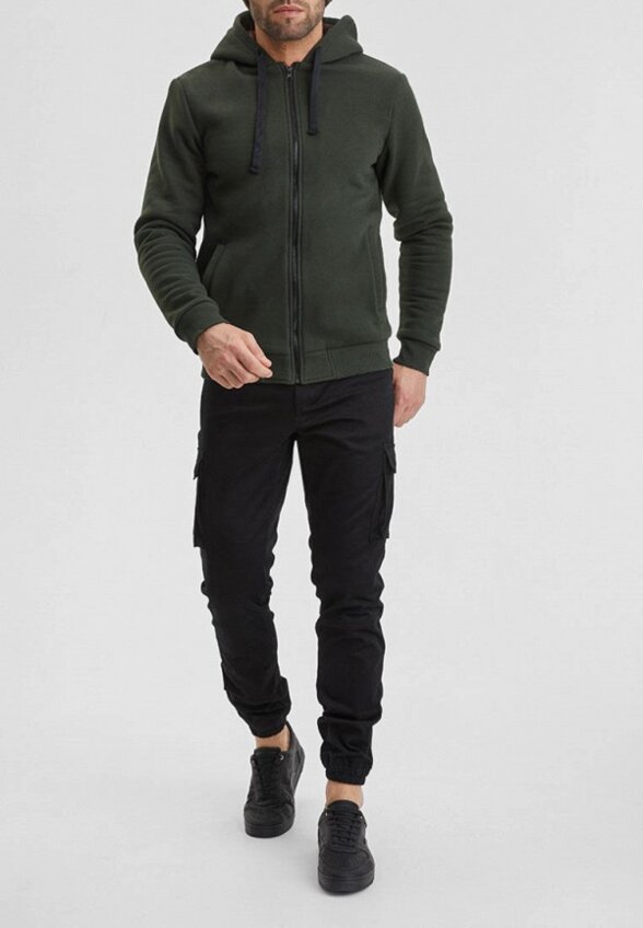 Толстовка Envylab