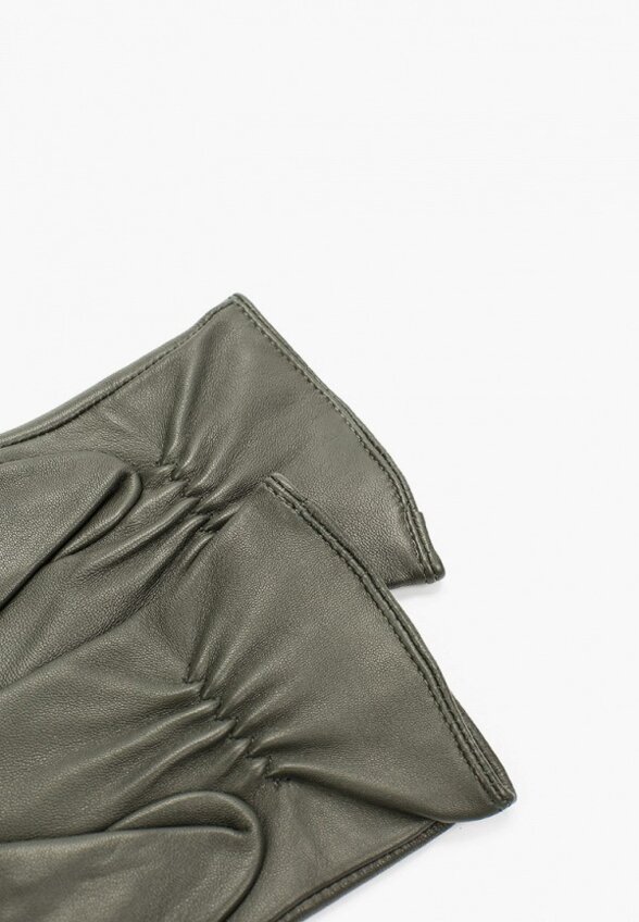 Перчатки Labbra