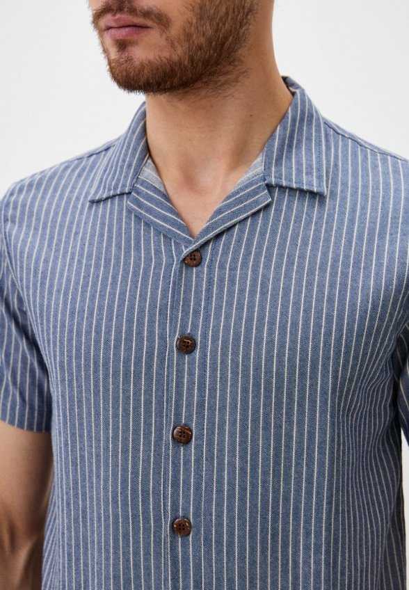 Рубашка Fulkiny