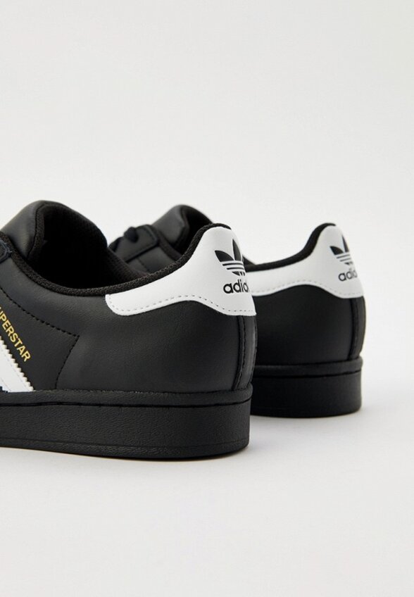 Кеды adidas Originals