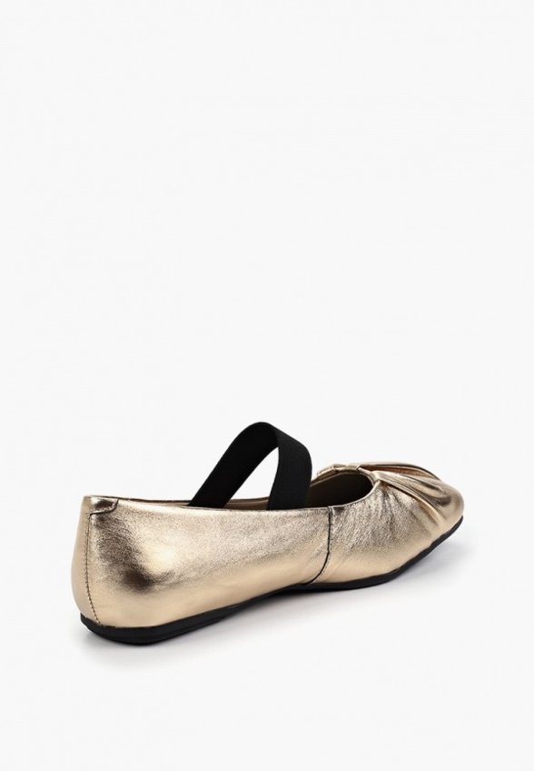 Балетки Graciana