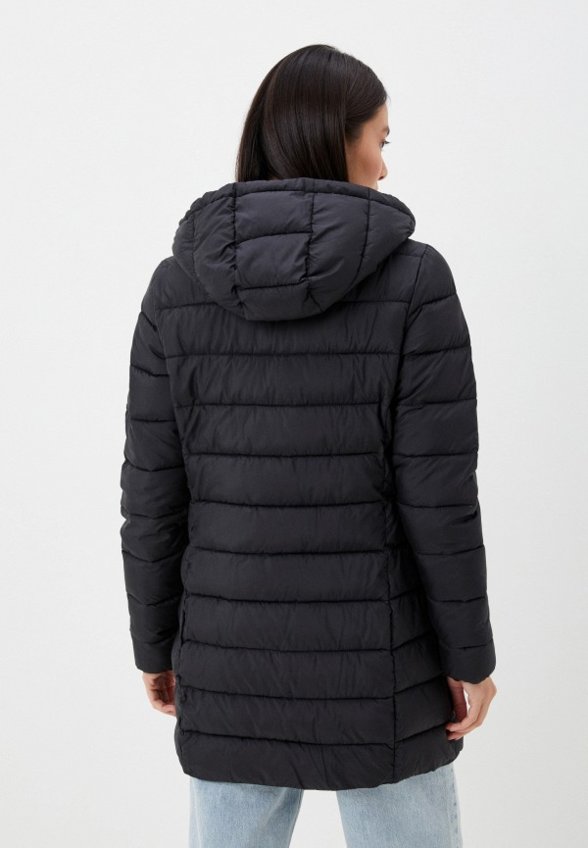 Пуховик Tom Tailor