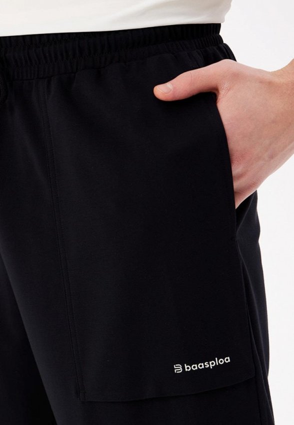 Брюки спортивные Baasploa