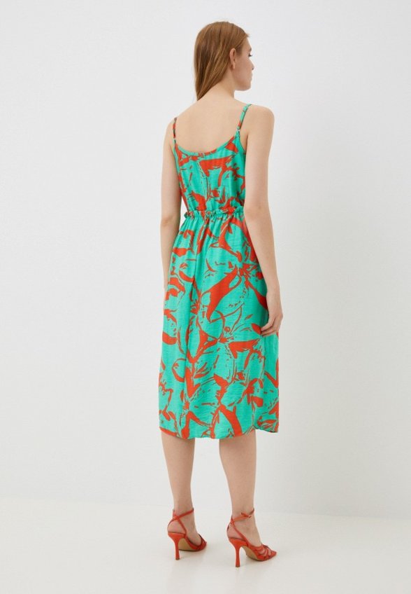 Сарафан Lenavi