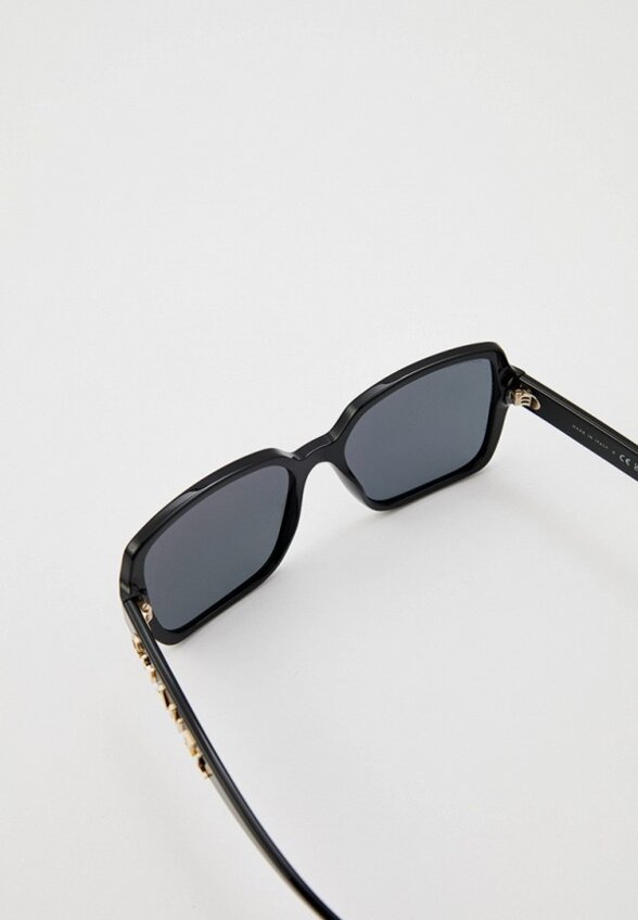 Очки солнцезащитные Chanel