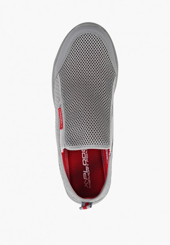 Кроссовки X-Plode