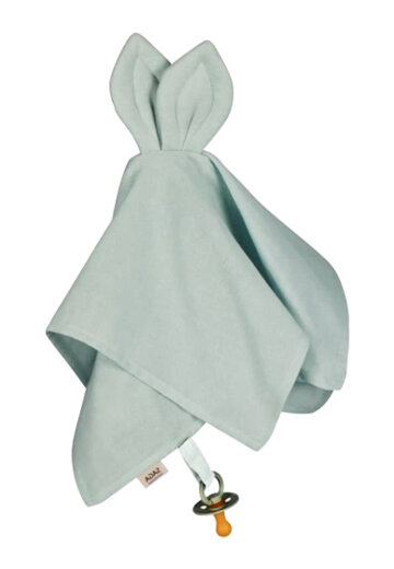 Игрушка-комфортер Сага Копенгаген (Saga Copenhagen) 