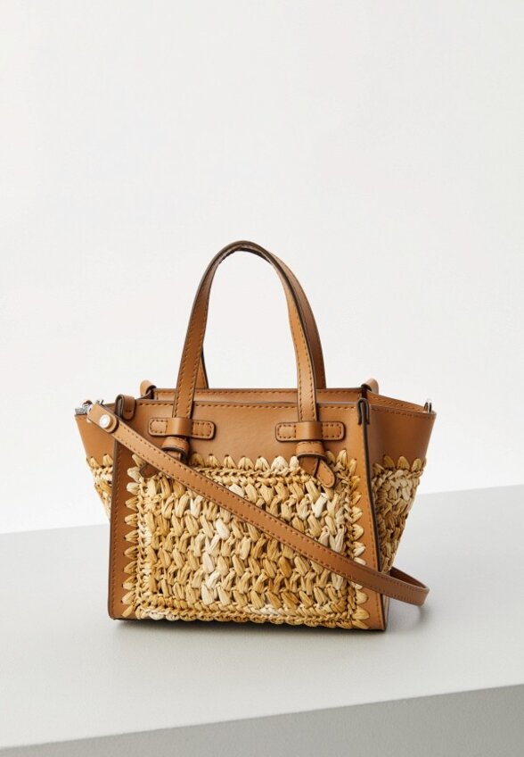 Сумка Gianni Chiarini