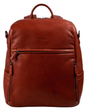 Др.Коффер B402863-112-05 рюкзак женщинам