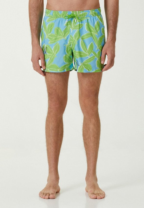 Шорты для плавания Club